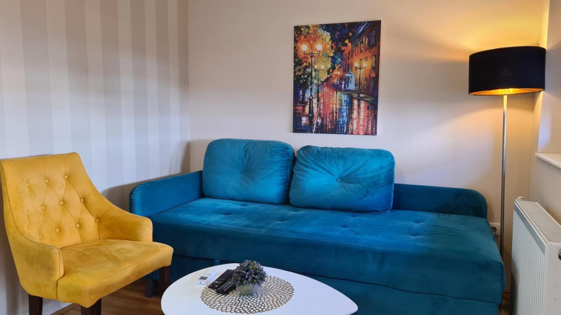 Apartmani Simic Quatro Valjevo Exterior foto